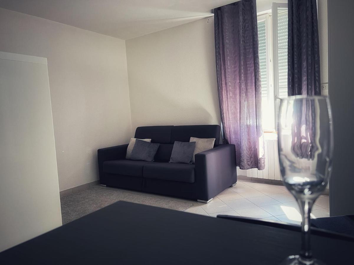 Superbe Studio Apartamento Saint-André-de-Cubzac Exterior foto